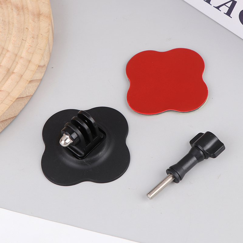 Универсальное гибкое крепление – обзор и цена Ram Tablet Accessories