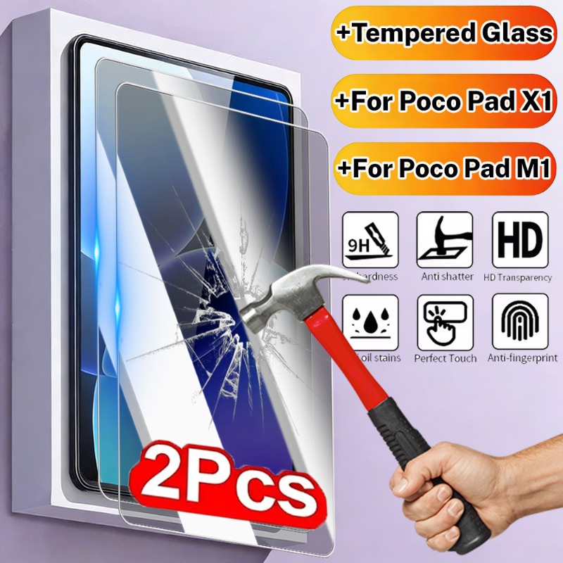 Для Xiaomi Poco Pad M1/X1 5G з – обзор и цена Mi Tablet Accessories