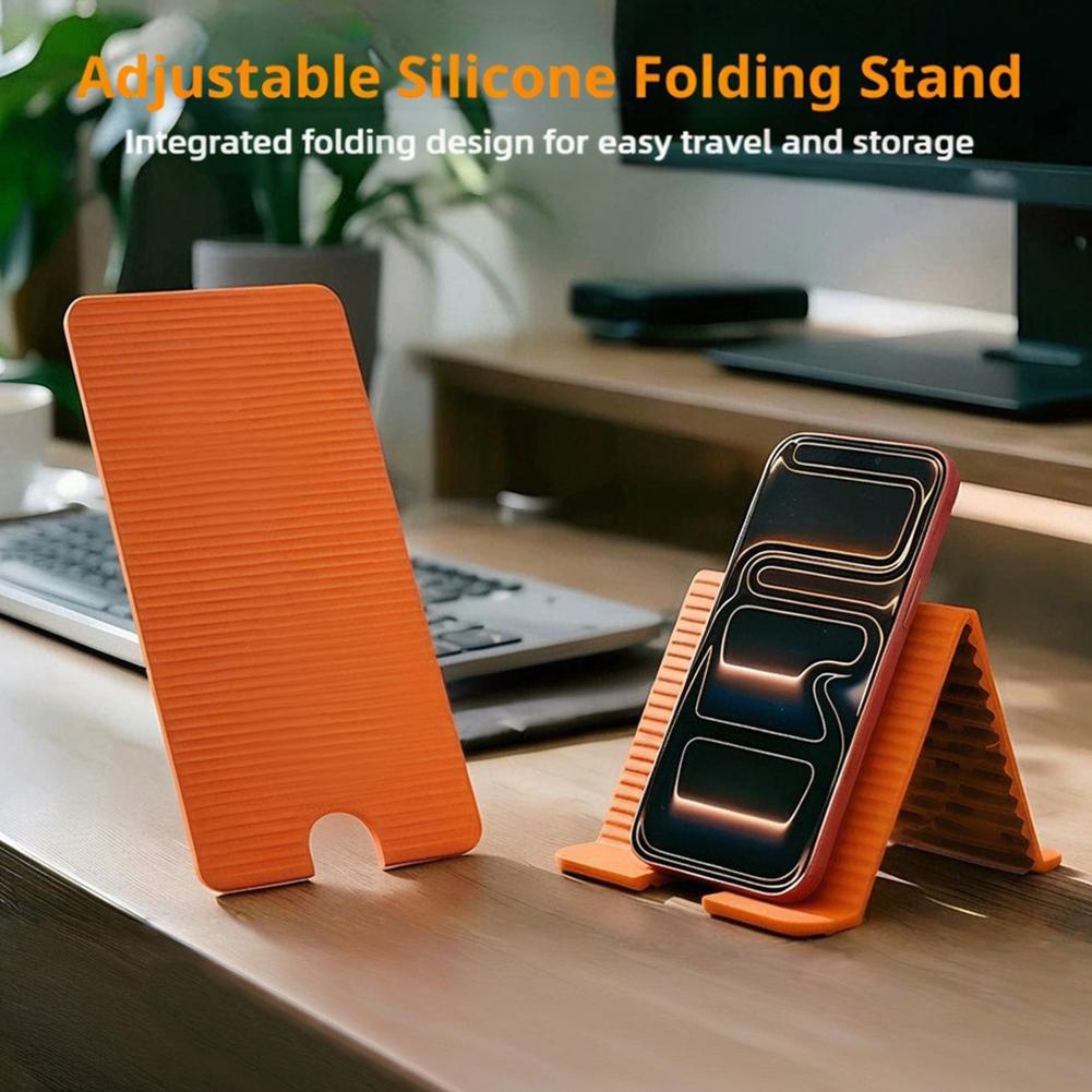 Гибкая складная силиконовая по – обзор и цена Laptop Tablet Accessories