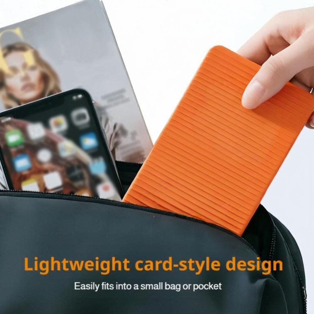Гибкая складная силиконовая по – обзор и цена Laptop Tablet Accessories