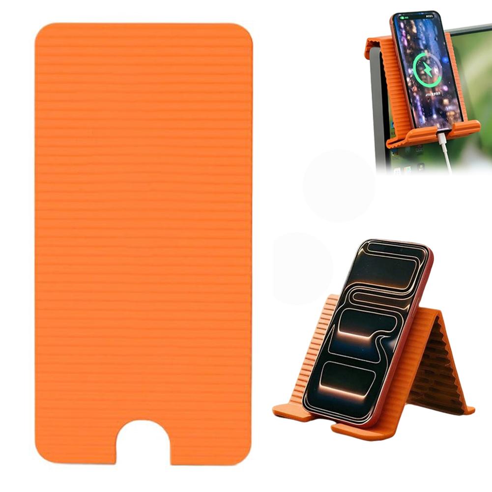Гибкая складная силиконовая по – обзор и цена Laptop Tablet Accessories
