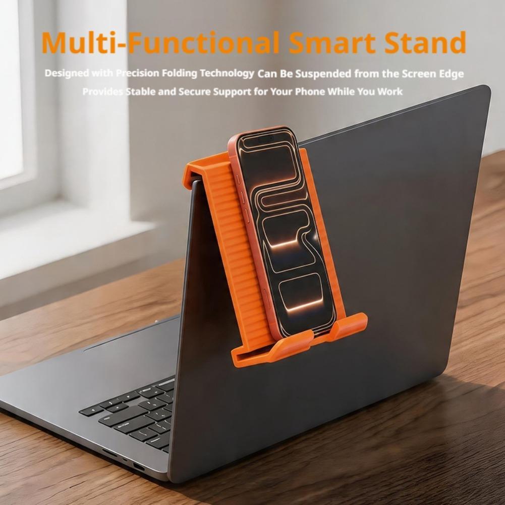Гибкая складная силиконовая по – обзор и цена Laptop Tablet Accessories