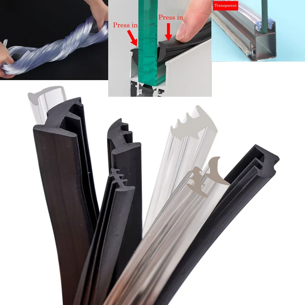 1/2/3/4/5 м резиновая уплотнит – обзор и цена Windows Tablet Accessories