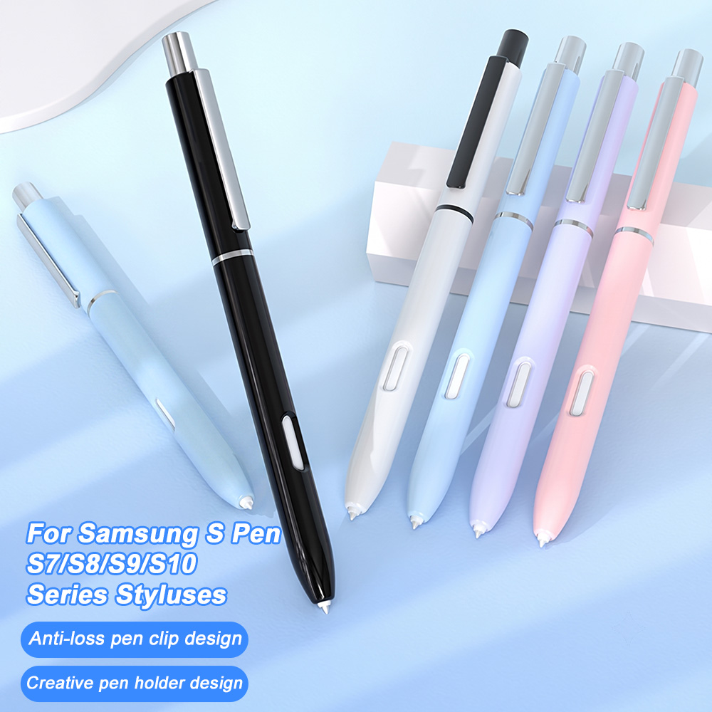 Новый чехол для стилуса S Pen  – обзор и цена Vortex Tablet Accessories