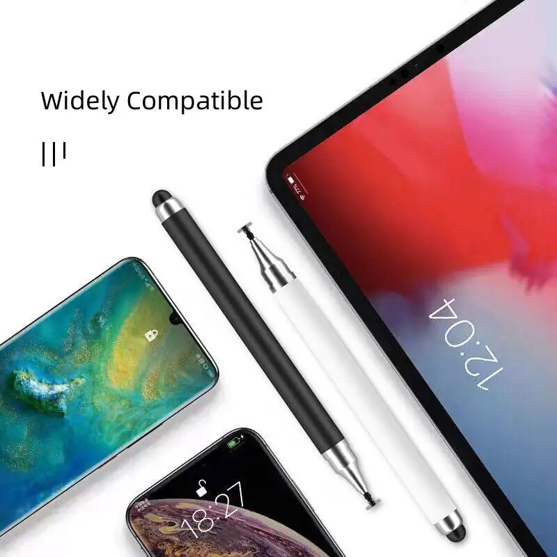 Универсальный стилус для планш – обзор и цена Windows Tablet Accessories