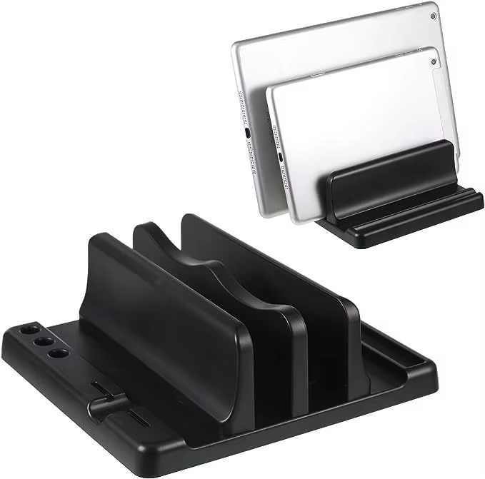 Офисная подставка для ноутбука – обзор и цена Laptop Tablet Accessories