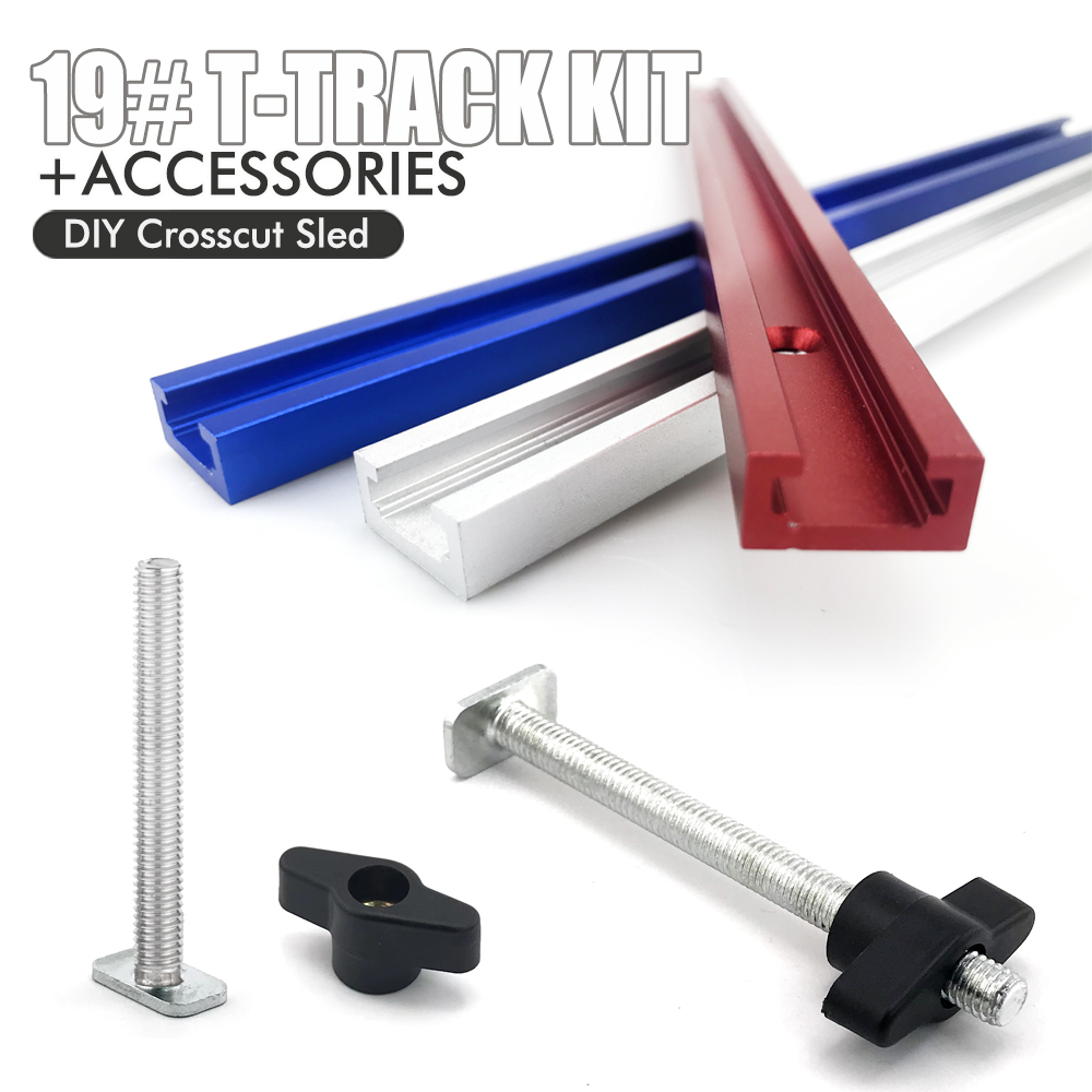 Деревообработка 19 #   Комплек – обзор и цена Tablet Accessories Kit