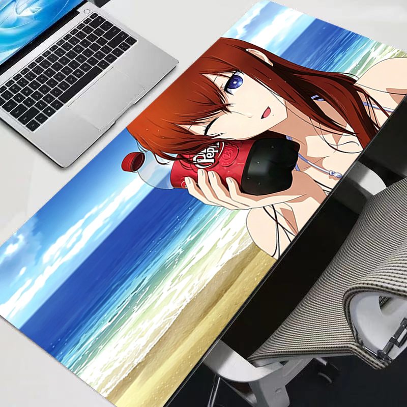 Коврик для мыши Steins Gate, и – обзор и цена Tablet Gaming Accessories