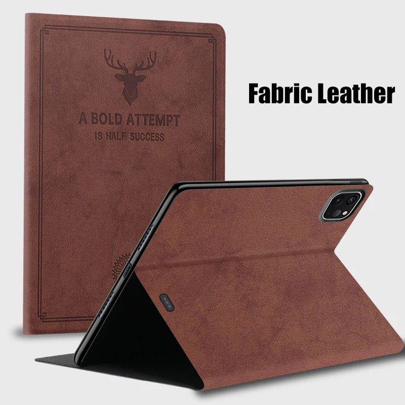 Премиальный кожаный чехол с из – обзор и цена Poco Tablet Accessories