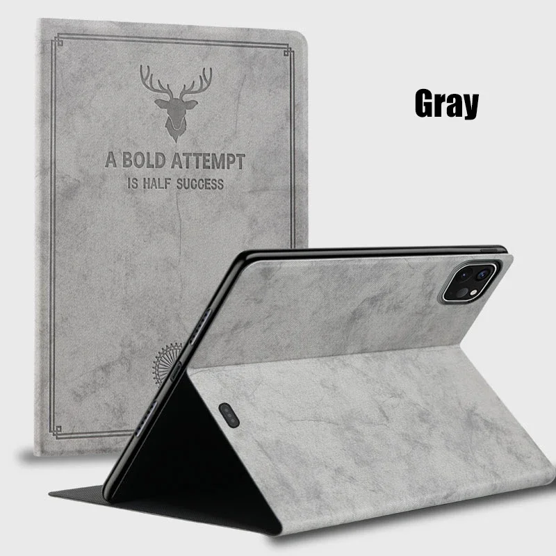 Премиальный кожаный чехол с из – обзор и цена Poco Tablet Accessories