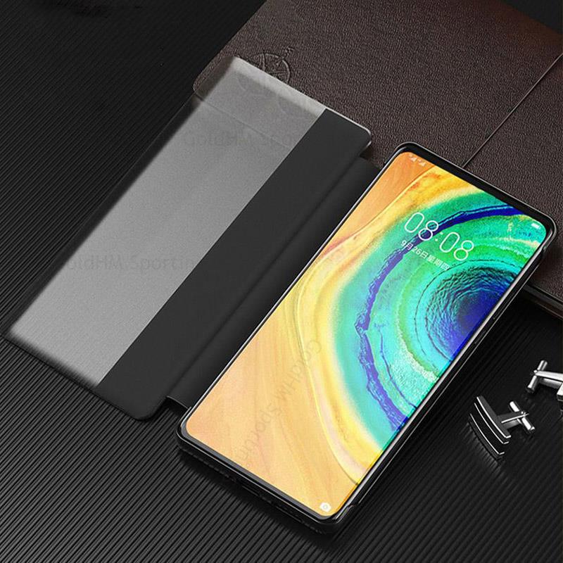 Кожаный флип-чехол для телефон – обзор и цена Windows Tablet Accessories