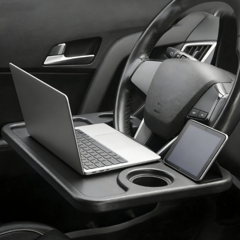 Универсальный столик на руль а – обзор и цена Laptop Tablet Accessories