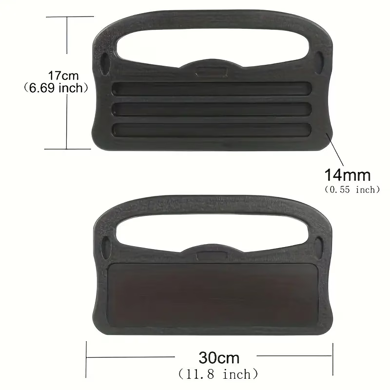 Универсальный столик на руль а – обзор и цена Laptop Tablet Accessories
