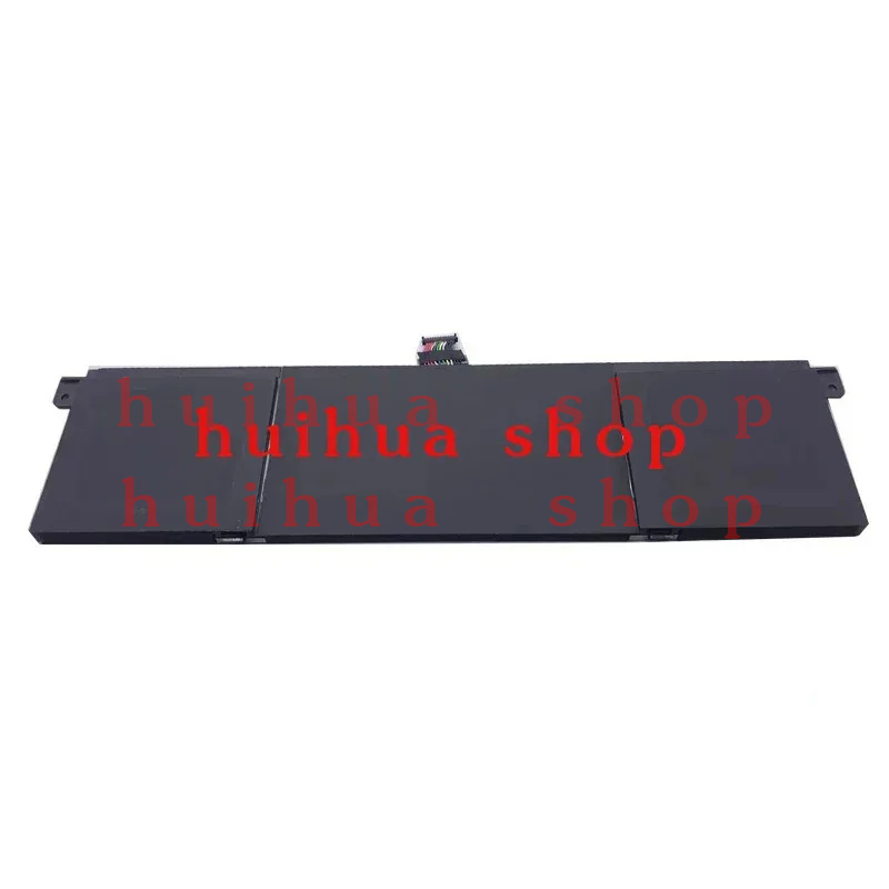 Новый аккумулятор для ноутбука – обзор и цена Mi Tablet Accessories