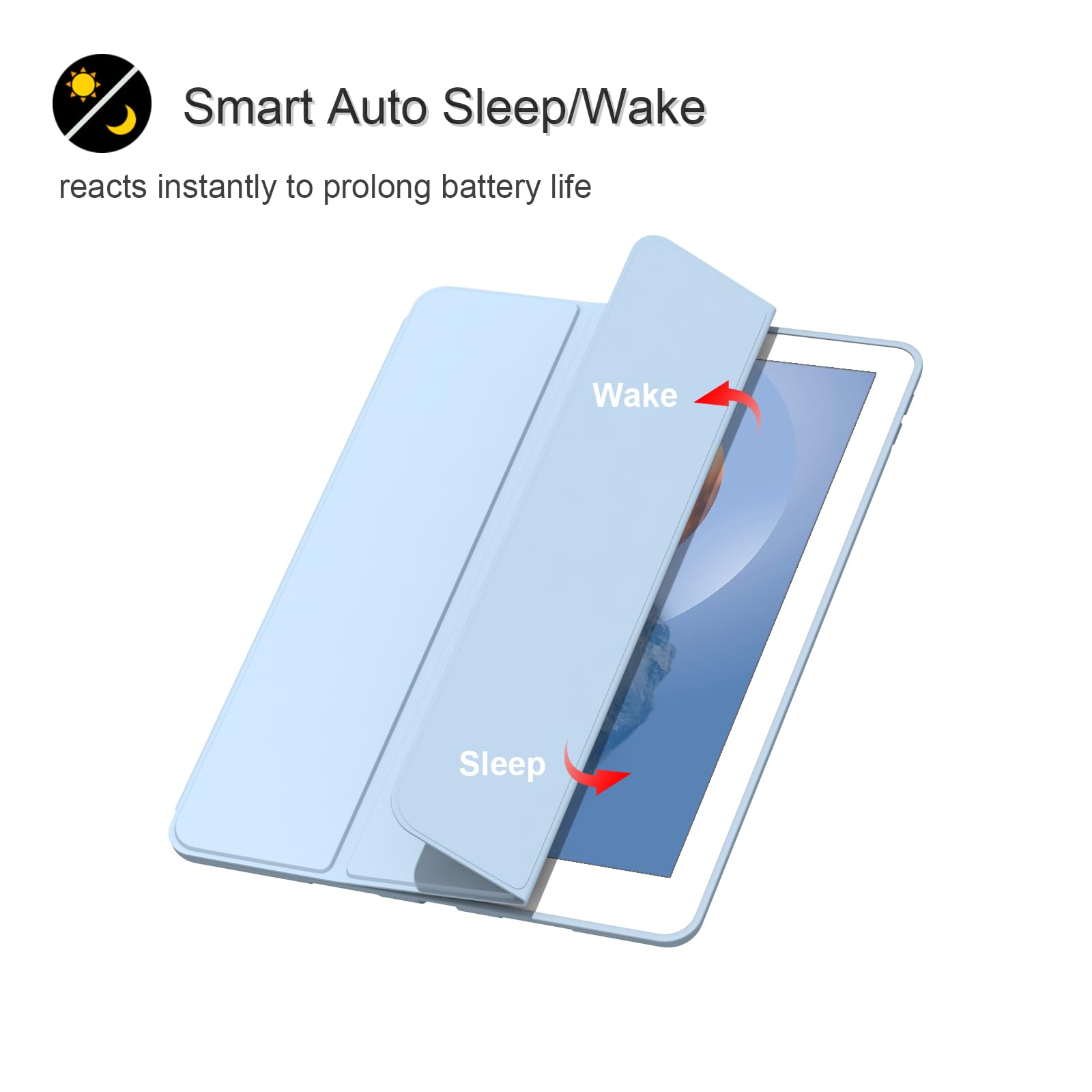 Для Samsung Galaxy Tab A11+/A9 – обзор и цена Tablet A9 Accessories