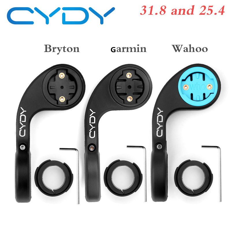 Крепление CYDY для GPS-компьют – обзор и цена Laptop Tablet Accessories