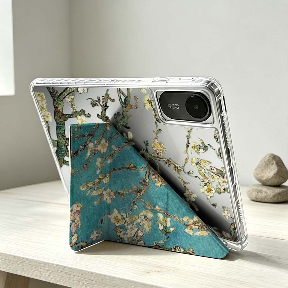 Чехол для планшета с узором цв – обзор и цена Poco Tablet Accessories