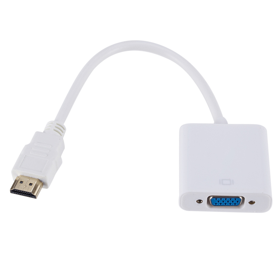 Адаптер HDMI-совместимый с VGA – обзор и цена Tablet Lap Desk
