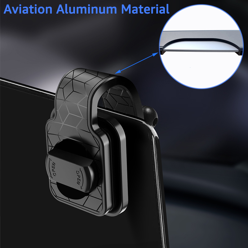 Untoom 17 мм автомобильный дер – обзор и цена Ram Tablet Accessories