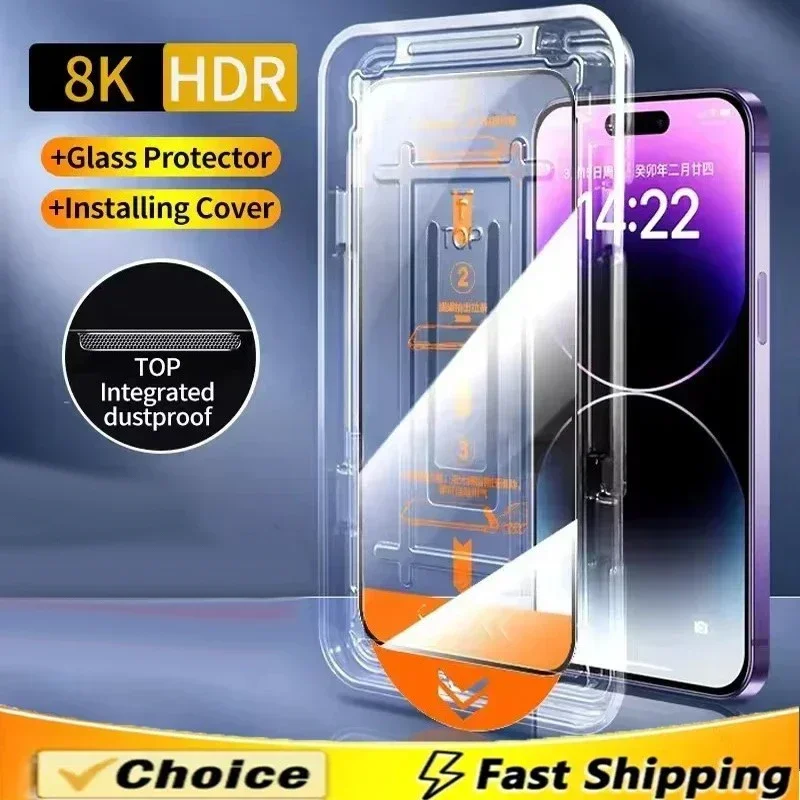 5 шт. защитной пленки для Real – обзор и цена Realme Note 50