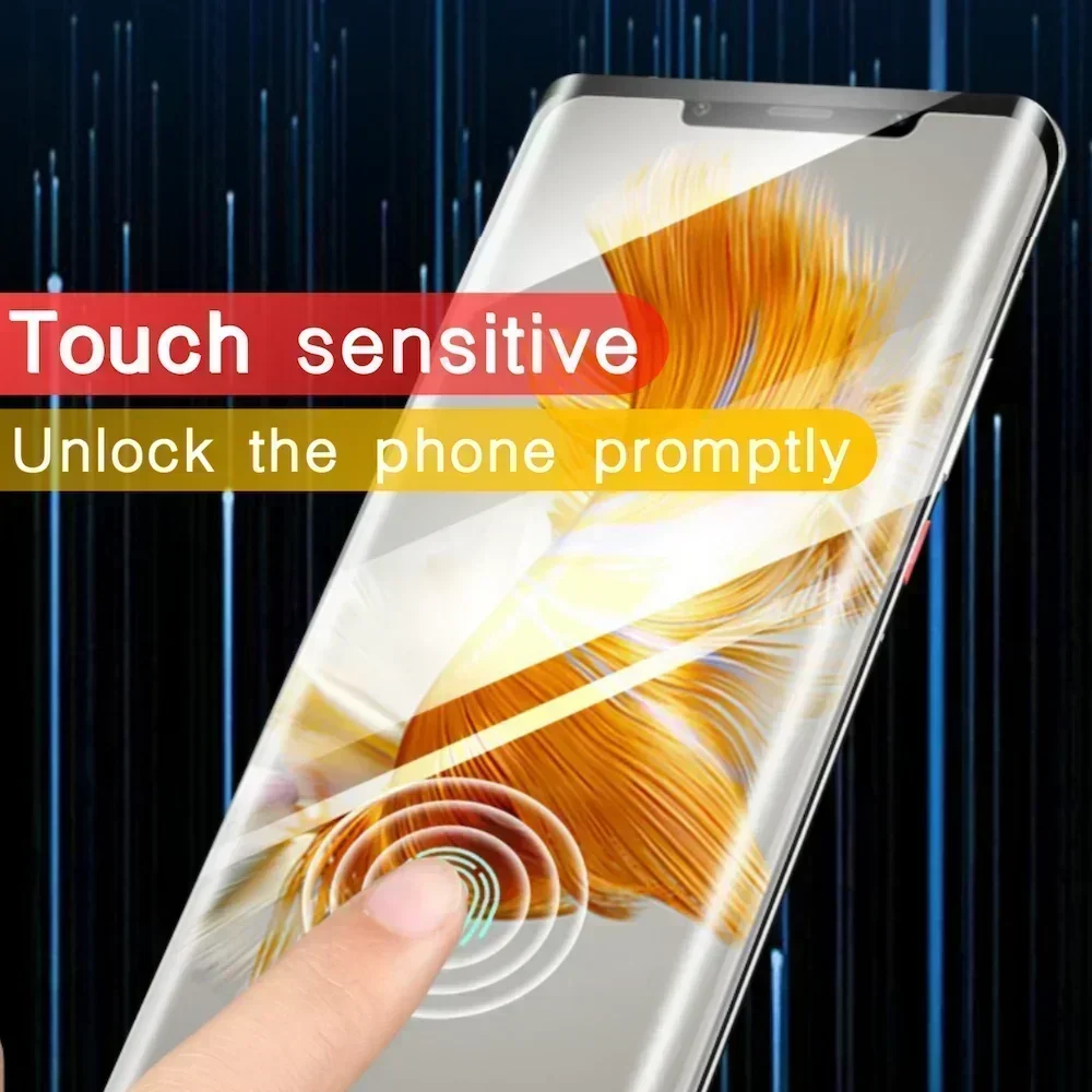 5 шт. защитной пленки для Real – обзор и цена Realme Note 50