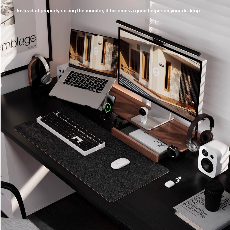 Модульный монитор Z3 Pro, наст – обзор и цена Tablet Lap Desk