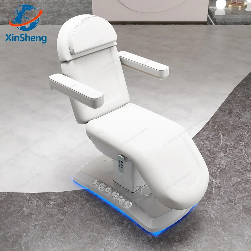 Кушетка для косметических проц – обзор и цена Massage Table Accessories Uk