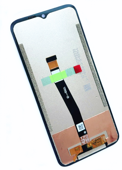 Новый оригинальный Ulefone Pow – обзор и цена Ulefone Tablet Accessories