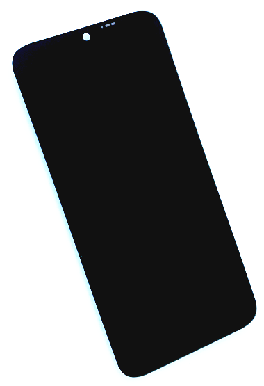 Новый оригинальный Ulefone Pow – обзор и цена Ulefone Tablet Accessories