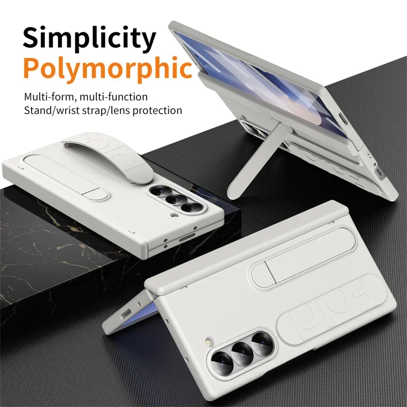 Роскошный держатель на запясть – обзор и цена Windows Tablet Accessories