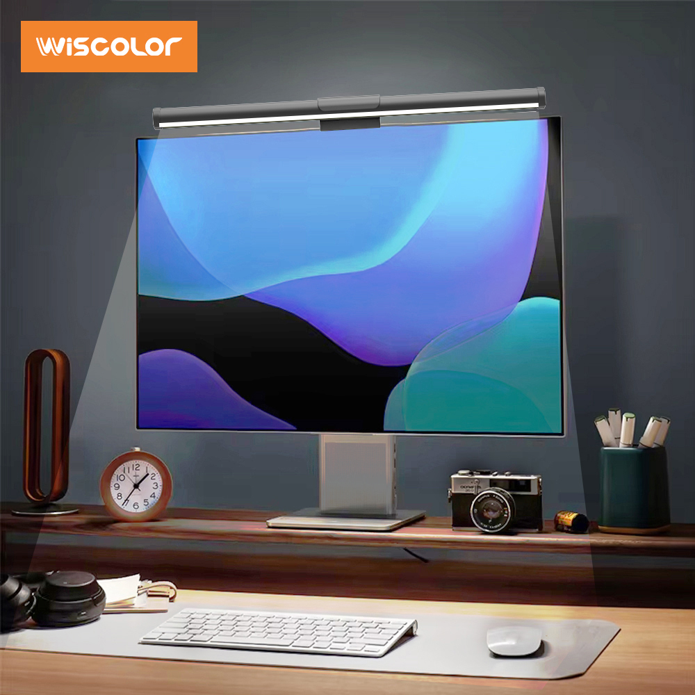 Wiscolor светодиодный экран мо – обзор и цена Tablet Lap Desk