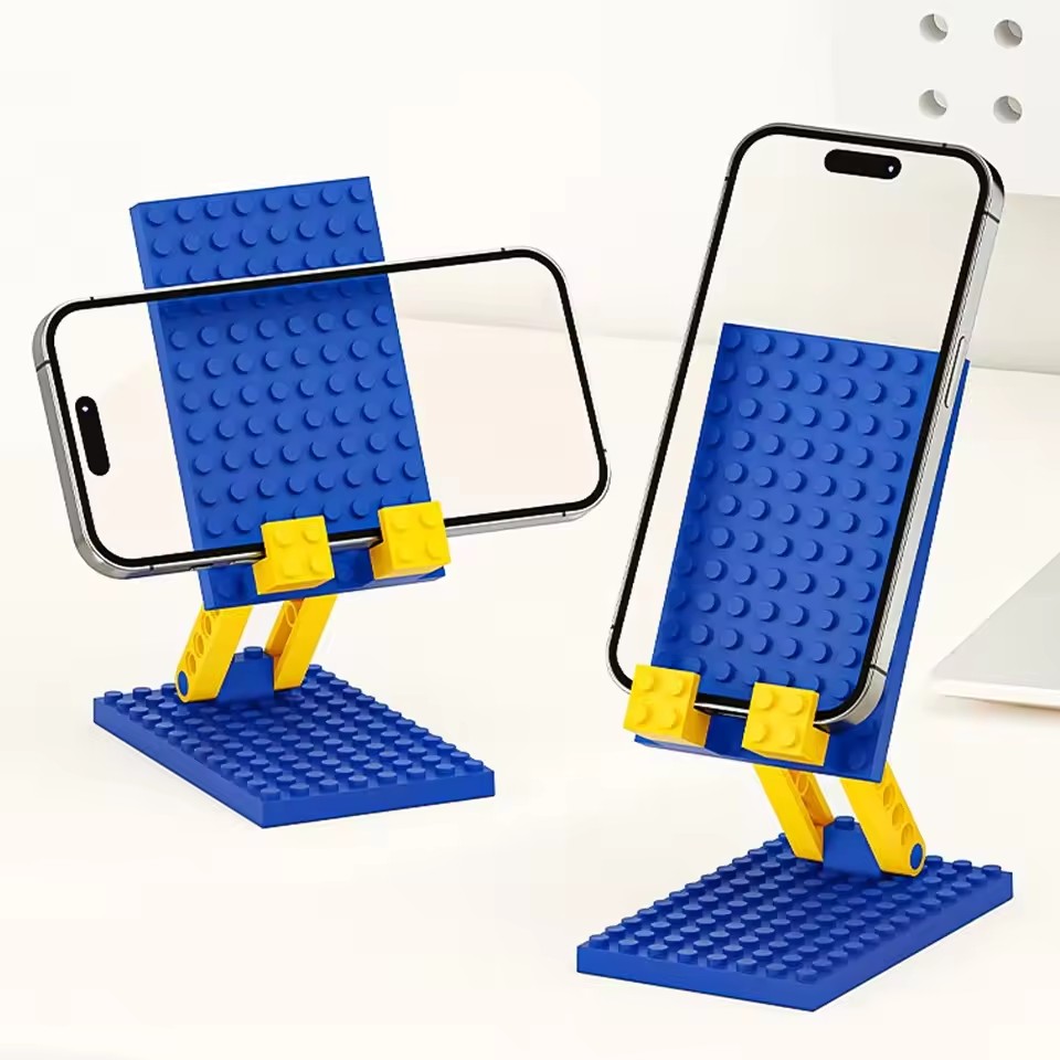 Гибкая складная подставка для  – обзор и цена Laptop Tablet Accessories
