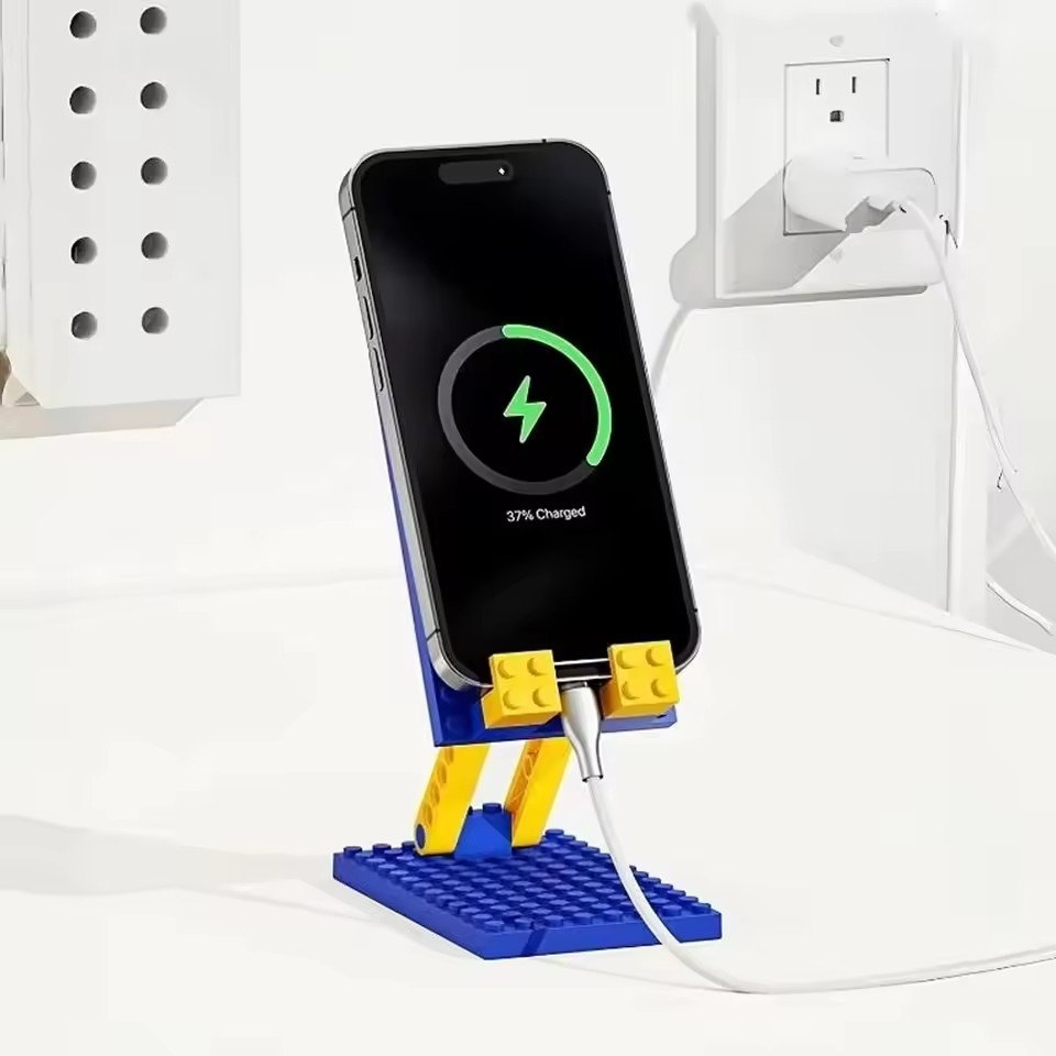 Гибкая складная подставка для  – обзор и цена Laptop Tablet Accessories