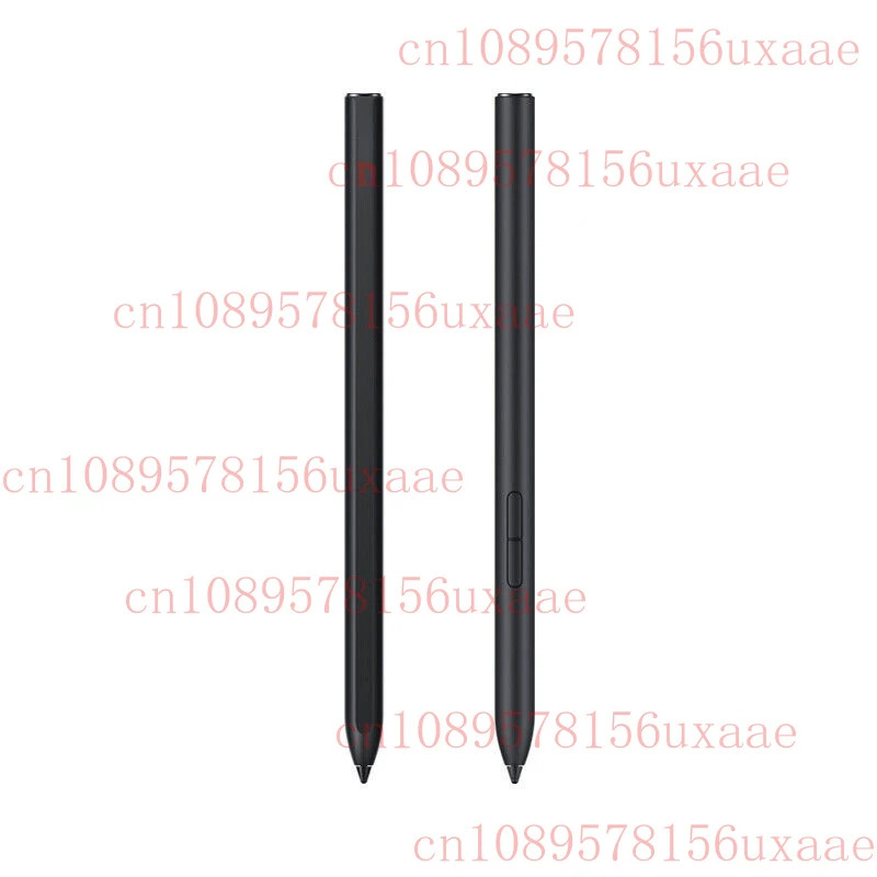 95% новый, оригинальный стилус – обзор и цена Mi Tablet Accessories