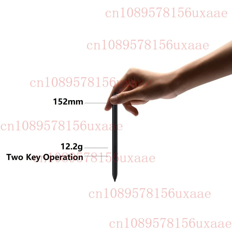 95% новый, оригинальный стилус – обзор и цена Mi Tablet Accessories