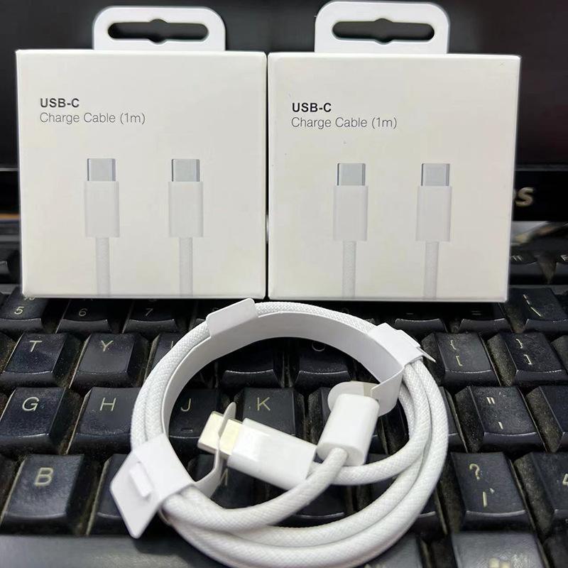 Оригинальный кабель USB-C для  – обзор и цена Tablet Weaving Accessories