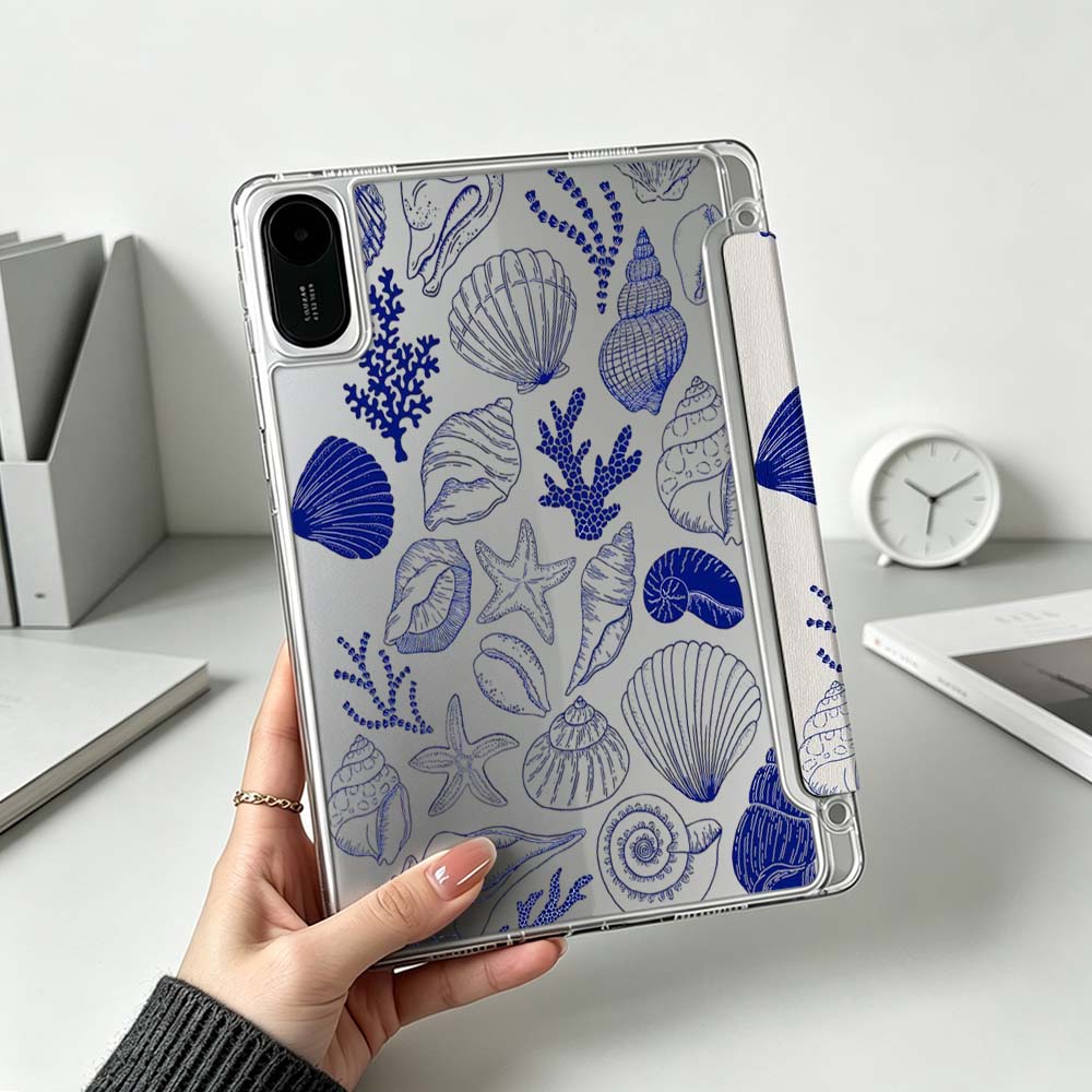 Чехол для планшетов Xiaomi Mi  – обзор и цена Poco Tablet Accessories