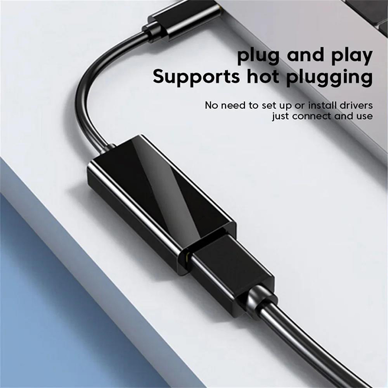 Адаптер из алюминиевого сплава – обзор и цена Hdmi Adapter Tablet