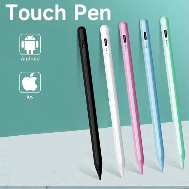 Стилус для планшета, мобильног – обзор и цена Windows Tablet Accessories