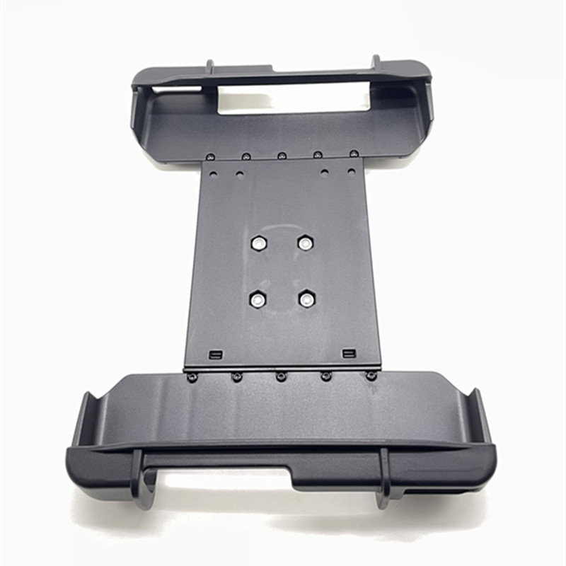 Универсальный пружинный держат – обзор и цена Ram Tablet Accessories