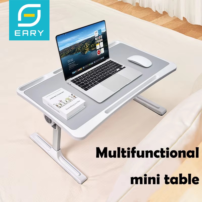 Подставка для книг Eary для чт – обзор и цена Tablet Lap Desk