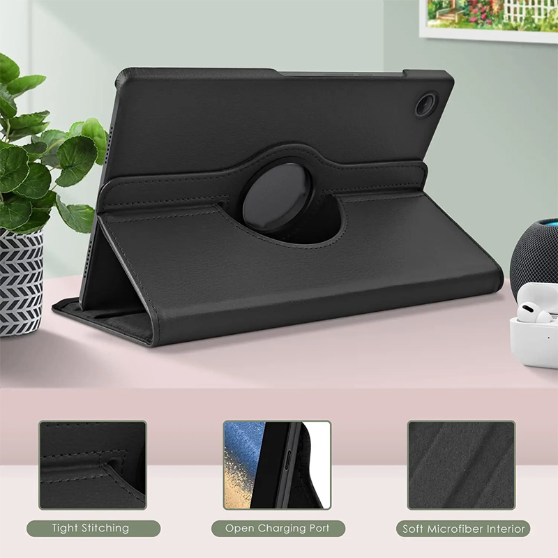 Чехол для Samsung Galaxy Tab A – обзор и цена Vortex Tablet Accessories