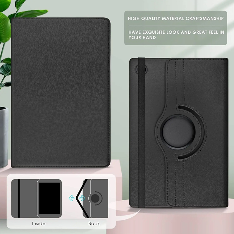 Чехол для Samsung Galaxy Tab A – обзор и цена Vortex Tablet Accessories