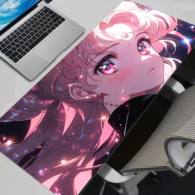 Коврики для мыши S-sailor Moon – обзор и цена Rugged Tablet Accessories