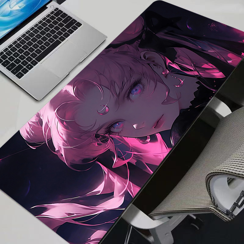 Коврики для мыши S-sailor Moon – обзор и цена Rugged Tablet Accessories