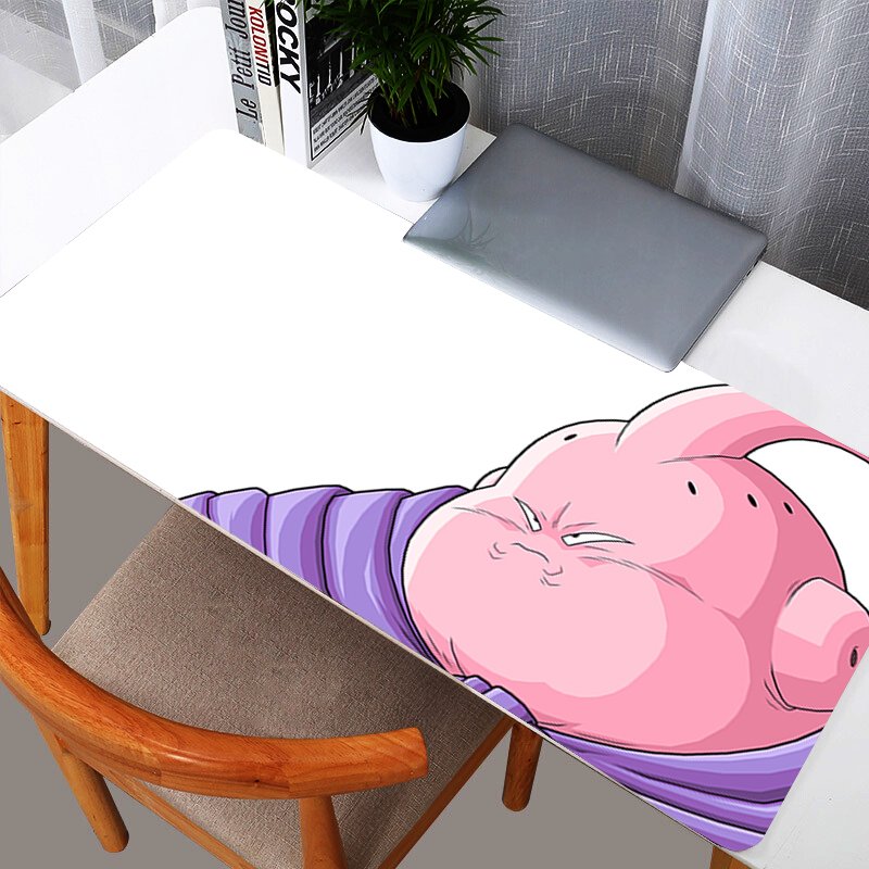 DBZ Dragon Ball Majin Buu Ковр – обзор и цена Rugged Tablet Accessories