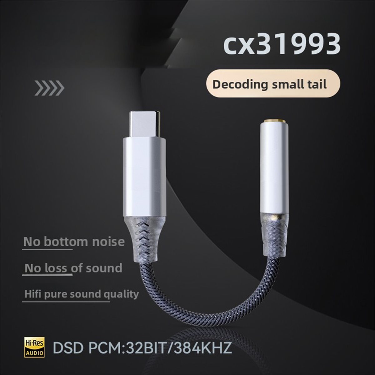 Цифровой усилитель для наушник – обзор и цена Tablet Accessories Kit