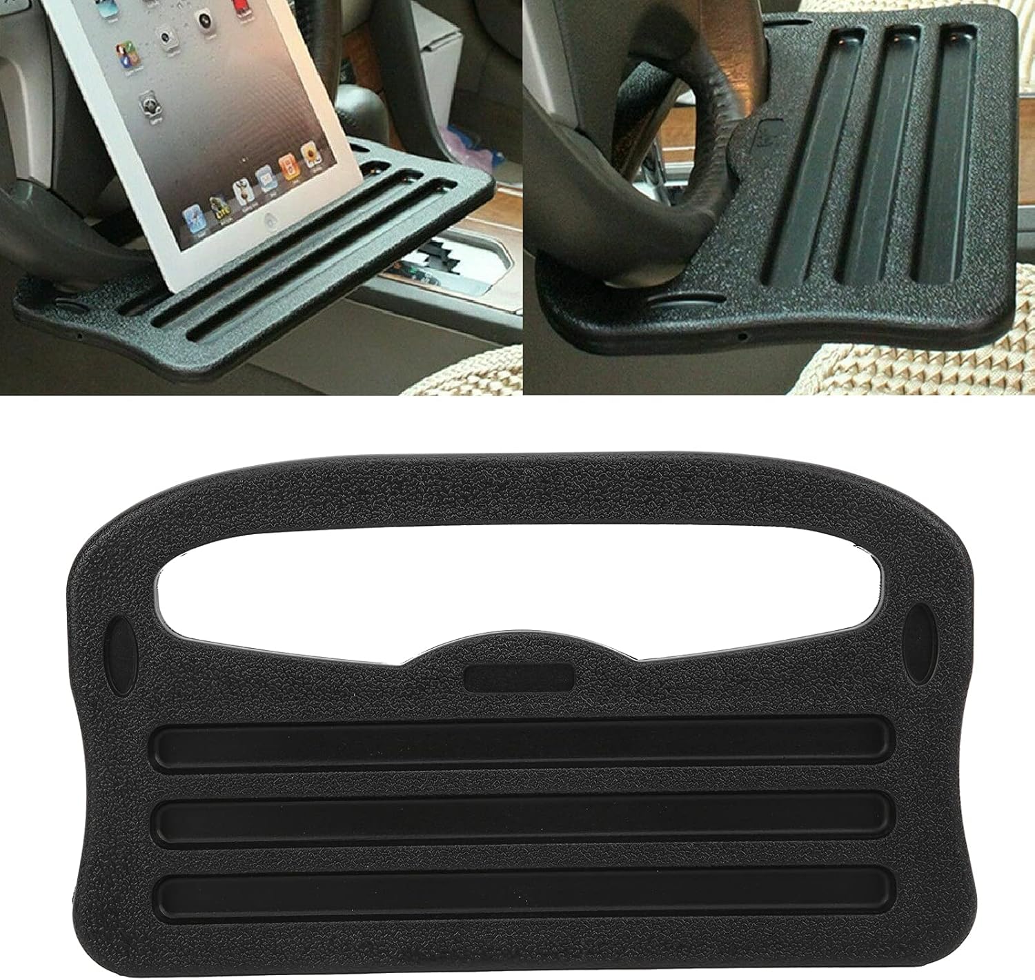 Подставка-органайзер 2-в-1 для – обзор и цена Laptop Tablet Accessories