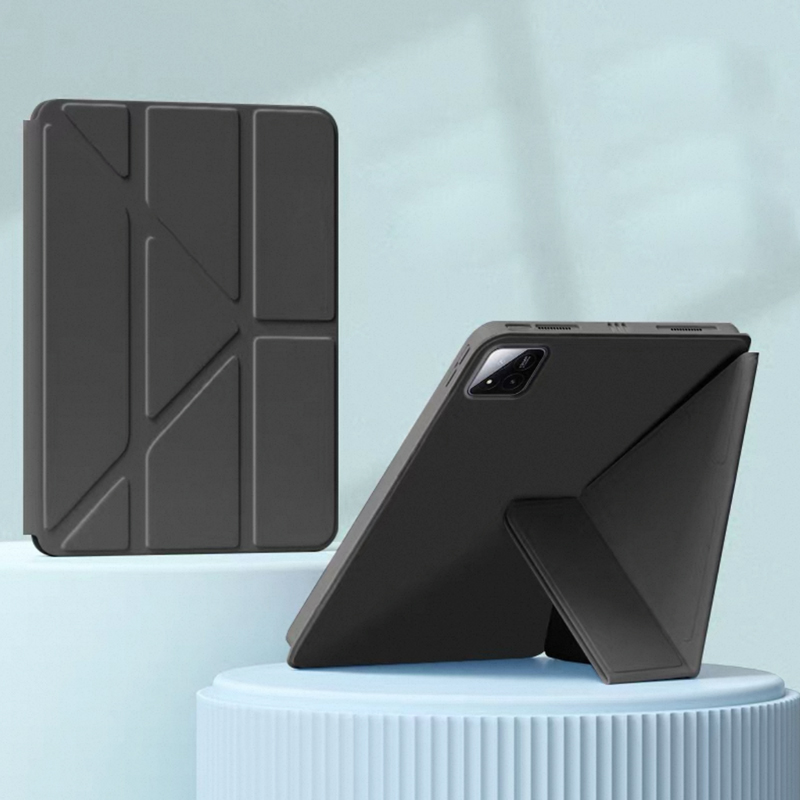 Чехол для Xiaomi Pad 8, 11.2 д – обзор и цена Poco Tablet Accessories