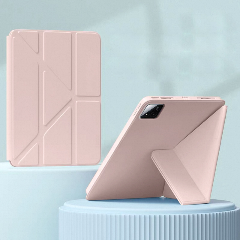 Чехол для Xiaomi Pad 8, 11.2 д – обзор и цена Poco Tablet Accessories